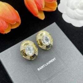 Picture of YSL Earring _SKUYSLearring07cly19917865